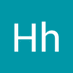 Hh Mm (@hmm07285) Twitter profile photo Hh Mm (@hmm07285) Twitter profile photo