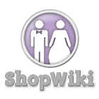 Your guide to some great and thrifty wedding ideas with deals along w/ tips. Also check out other ShopWiki deals here:http://t.co/er1VKUpLQA   Happy planning!
