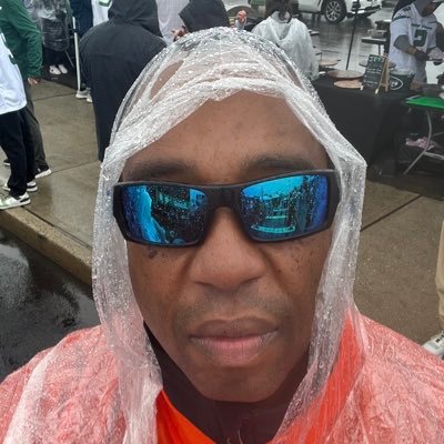 Blackcobra65110's profile picture. 