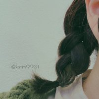 くるみ (@krm9901) 's Twitter Profile