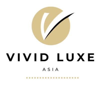 Illuminating Excellence, Inspiring Innovation.”