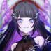 Nemu 💀💤 眠里ねむ : Original Song 「SECOND HEART」 (@nemurinemuzzz) Twitter profile photo Nemu 💀💤 眠里ねむ : Original Song 「SECOND HEART」 (@nemurinemuzzz) Twitter profile photo