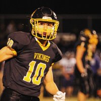 Christopher (@c_lange10) 's Twitter Profile