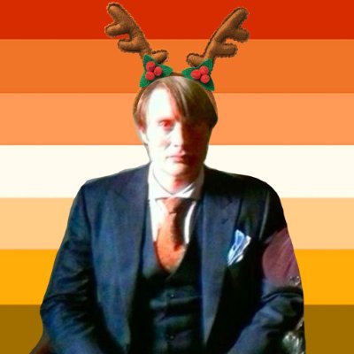 блюющийтеррористさんのプロフィール画像