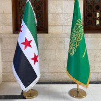 سوري حر (@alordf) 's Twitter Profile