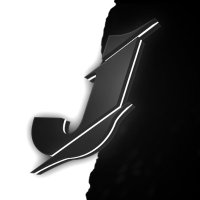 BakedJake (@bakedjake) 's Twitter Profile Photo BakedJake (@bakedjake) 's Twitter Profile Photo