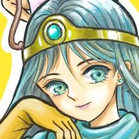 toshimin@絵垢 (@to__shim) 's Twitter Profile Photo toshimin@絵垢 (@to__shim) 's Twitter Profile Photo