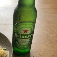 ハイネケン (@heine_ken3) 's Twitter Profile Photo ハイネケン (@heine_ken3) 's Twitter Profile Photo