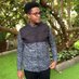cyusa_alain90 (@individualad90) Twitter profile photo