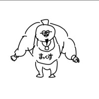 じーこ (@jiko112112) 's Twitter Profile Photo