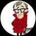 Woody (@allendemayo) Twitter profile photo Woody (@allendemayo) Twitter profile photo