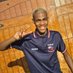 Djy Mavest (@djy_mavest) Twitter profile photo Djy Mavest (@djy_mavest) Twitter profile photo