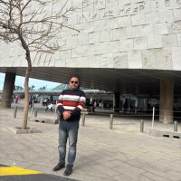 Rashed Negm (@rashed_neg26424) 's Twitter Profile