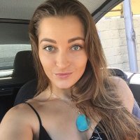 Miriam (@lamp_miriam13) 's Twitter Profile
