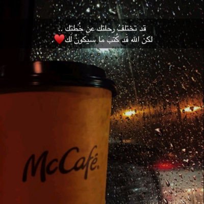 Aasiri55554444's profile picture. 