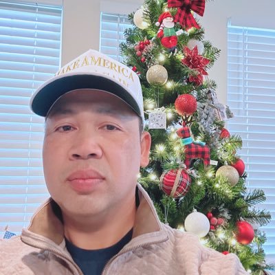 Thank you for following me. I gave up on premium 💯🇺🇸💯MAGA MAHA🚫DMs🚫BOTS🚫FANGFANG