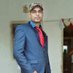 Vivekanand Kumar Bharti Tarawe (@mauryatarawe) Twitter profile photo Vivekanand Kumar Bharti Tarawe (@mauryatarawe) Twitter profile photo