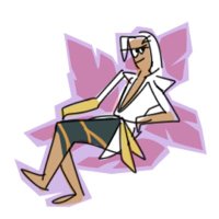 LeoOW2 (@leo0w2) 's Twitter Profile