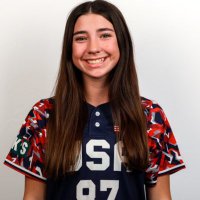 Berkley Byrnes (@berkley_byrnes2) 's Twitter Profile Photo Berkley Byrnes (@berkley_byrnes2) 's Twitter Profile Photo