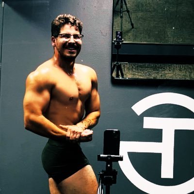 mrcocoss's profile picture. my gf is hotter than yours