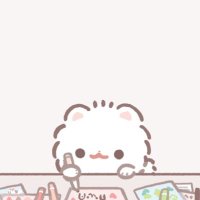 りい (@nya_lii0) 's Twitter Profile