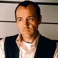 KeyserSze14661's profile picture. 