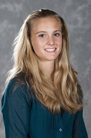 Pammit270397's profile picture. Bicycle Floristics Specialist in setting up advertising campaigns (Yandex Direct, Google AdWords)