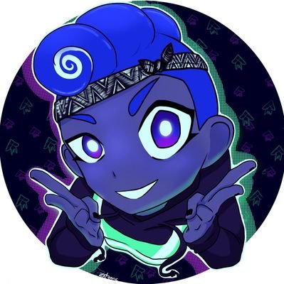 Un loco más que le gusta mucho Splatoon y Persona.
Creador de contenido a medio tiempo
YT págame