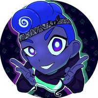 Chamodelgaming030 (@chamodelgaiming) 's Twitter Profile