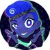 Chamodelgaming030 (@chamodelgaiming) Twitter profile photo Chamodelgaming030 (@chamodelgaiming) Twitter profile photo