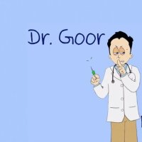 Athul Santha Bhaskaran (@athul__sb) 's Twitter Profile