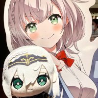 Xenon|だれん⚔️ (@xenon_darren) 's Twitter Profile Photo Xenon|だれん⚔️ (@xenon_darren) 's Twitter Profile Photo