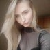 Catherine (@catheri16319560) Twitter profile photo Catherine (@catheri16319560) Twitter profile photo