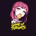 Gameofthroats (@throatsgameof) Twitter profile photo Gameofthroats (@throatsgameof) Twitter profile photo