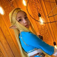 Alice (@blakelyalice44) 's Twitter Profile