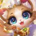 angel (@seraphrobin) Twitter profile photo angel (@seraphrobin) Twitter profile photo