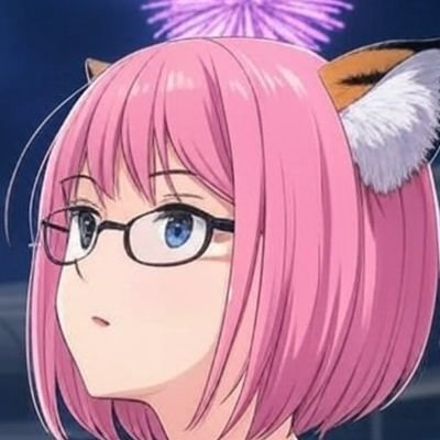 IT企業勤務のTE見習いのアーニャさんもどきのにぅまたはニーニャと申するます。呼ぶときはにぅでもニーニャでもだいじょぶます。B'z 、イナ戦、野球、自転車、 釣り、キャンプとゲーム、お酒が好き。性格はINTJ-T。ご飯は1日1食。
※呟きは個人の見解であり、所属の意見ではないます。画像はイメージます。