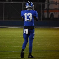 Jayden Rhodess (@jaydenrhodes1_) 's Twitter Profile
