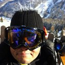 Gianni Feraco - @GFeraco - Twitter