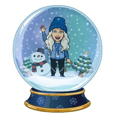 CommunityLeader. Civic engagement/participation. Building healthy/strong/welcoming communities.
Writing✍.Digri🎶.Vera/Ash fan🕵🏼♀️.exPodcaster🎙️.
