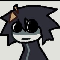 Matt (@matt5854283005) 's Twitter Profile