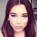 madi vids (@madivids) Twitter profile photo madi vids (@madivids) Twitter profile photo