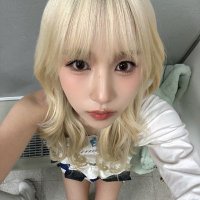 ♡ - STRATEGY (@giyuisah) 's Twitter Profile