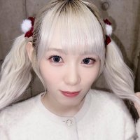 SEON (@sakuzmii) 's Twitter Profile