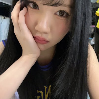 LBuzz31's profile picture. $FAN Maxi