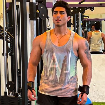 Dennisp1313's profile picture. ECON-DAD/ AUCAS / World cup Fan 🇯🇵02/🇩🇪06/🇧🇷14/🇷🇺18 / GSD/ https://t.co/umHIFGlFX2