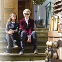 Charlie (@influentialmen1) 's Twitter Profile