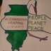 Alexandria Keating-Sofiakis IL-10 Green Candidate (@sofiakisgreen) Twitter profile photo Alexandria Keating-Sofiakis IL-10 Green Candidate (@sofiakisgreen) Twitter profile photo