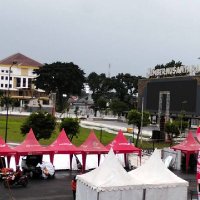 Alun-alune Jember (@alunalunjember) 's Twitter Profile