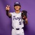 Aiden Barrientes (@abarrientes25) Twitter profile photo Aiden Barrientes (@abarrientes25) Twitter profile photo